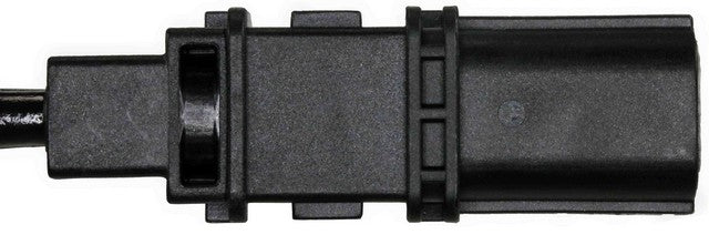 NTK ABS Wheel Speed Sensor P/N:AB1250 Fits: Honda Civic 13-12 - Image 12