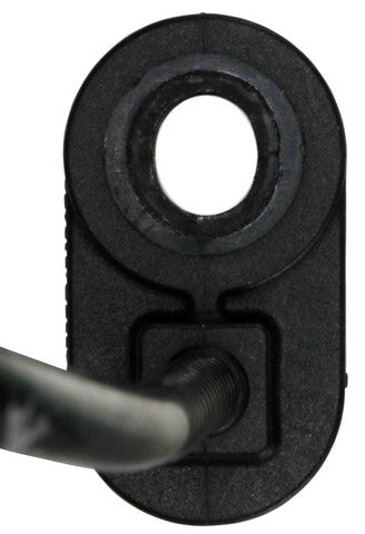 NTK ABS Wheel Speed Sensor P/N:AB1250 Fits: Honda Civic 13-12 - Image 7