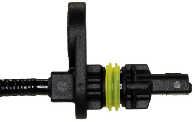 NTK ABS Wheel Speed Sensor P/N:AB1250 Fits: Honda Civic 13-12 - Image 3