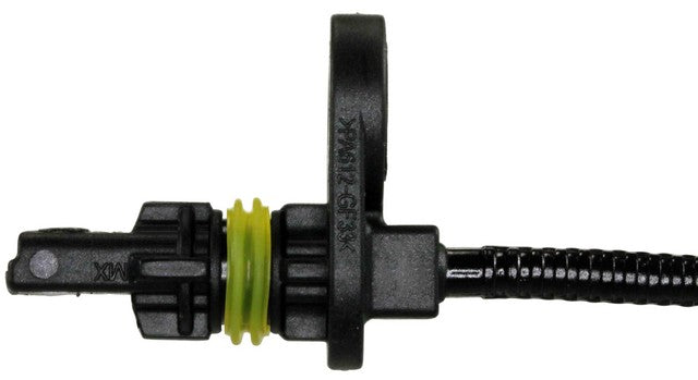 NTK ABS Wheel Speed Sensor P/N:AB1250 Fits: Honda Civic 13-12 - Image 11