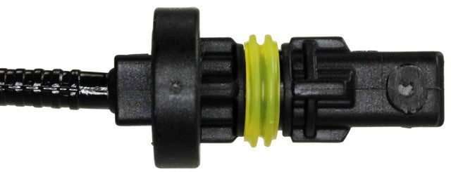 NTK ABS Wheel Speed Sensor P/N:AB1250 Fits: Honda Civic 13-12 - Image 9