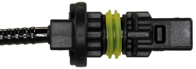NTK ABS Wheel Speed Sensor P/N:AB1250 Fits: Honda Civic 13-12 - Image 5