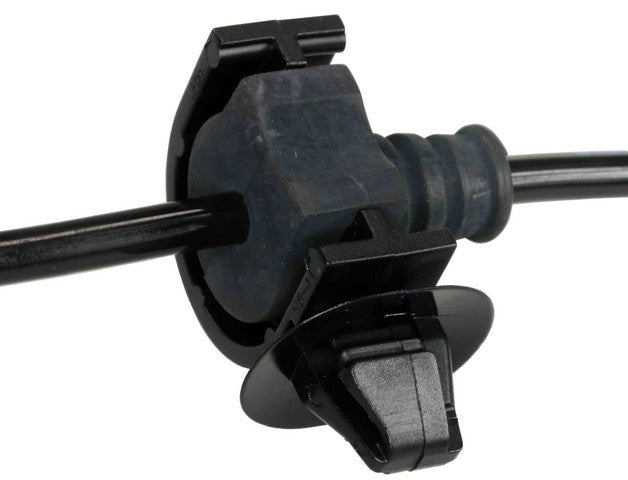 NTK ABS Wheel Speed Sensor P/N:AB1250 Fits: Honda Civic 13-12 - Image 4