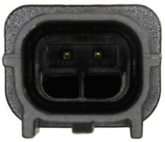 NTK ABS Wheel Speed Sensor P/N:AB1250 Fits: Honda Civic 13-12 - Image 13