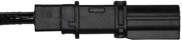 NTK ABS Wheel Speed Sensor P/N:AB1250 Fits: Honda Civic 13-12 - Image 8