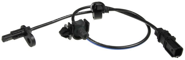 NTK ABS Wheel Speed Sensor P/N:AB1251 Fits: Honda Civic 15-14 - Image 1