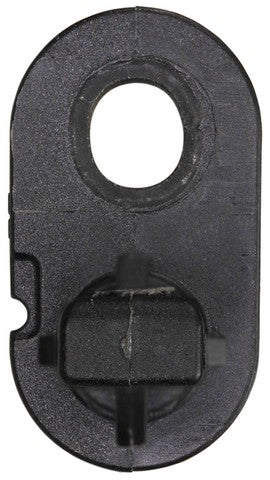 NTK ABS Wheel Speed Sensor P/N:AB1251 Fits: Honda Civic 15-14 - Image 8