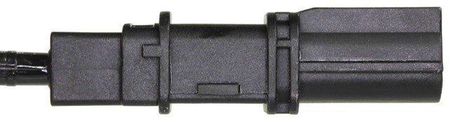 NTK ABS Wheel Speed Sensor P/N:AB1251 Fits: Honda Civic 15-14 - Image 9