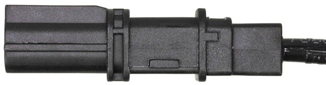 NTK ABS Wheel Speed Sensor P/N:AB1251 Fits: Honda Civic 15-14 - Image 7