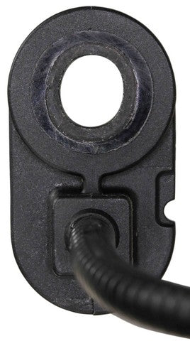 NTK ABS Wheel Speed Sensor P/N:AB1251 Fits: Honda Civic 15-14 - Image 10