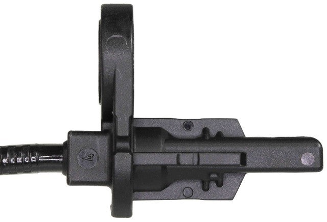 NTK ABS Wheel Speed Sensor P/N:AB1251 Fits: Honda Civic 15-14 - Image 12