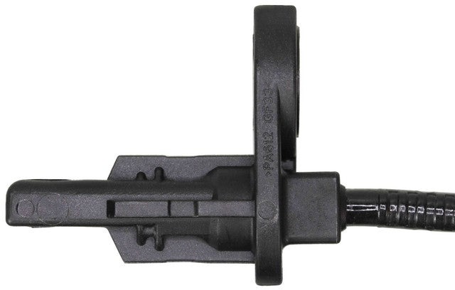 NTK ABS Wheel Speed Sensor P/N:AB1251 Fits: Honda Civic 15-14 - Image 5