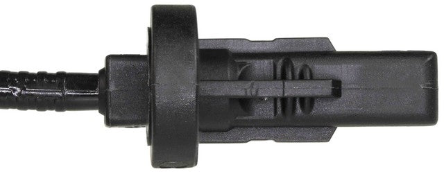 NTK ABS Wheel Speed Sensor P/N:AB1251 Fits: Honda Civic 15-14 - Image 3