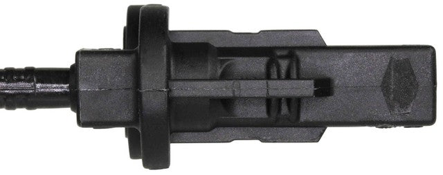 NTK ABS Wheel Speed Sensor P/N:AB1251 Fits: Honda Civic 15-14 - Image 2