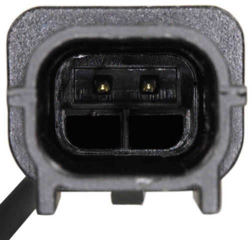 NTK ABS Wheel Speed Sensor P/N:AB1251 Fits: Honda Civic 15-14 - Image 6