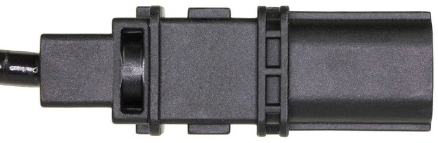 NTK ABS Wheel Speed Sensor P/N:AB1251 Fits: Honda Civic 15-14 - Image 4