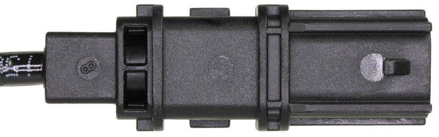 NTK ABS Wheel Speed Sensor P/N:AB1251 Fits: Honda Civic 15-14 - Image 11
