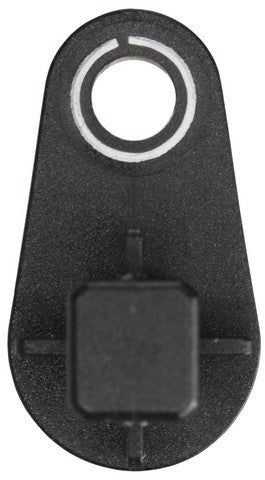 NTK ABS Wheel Speed Sensor P/N:AB1252 Fits: Hyundai Elantra 15-12, Hyundai Elantra Coupe 14-13, Hyundai Elantra Gt 14-13, Hyundai Elantra Gt 2017 - Image 9