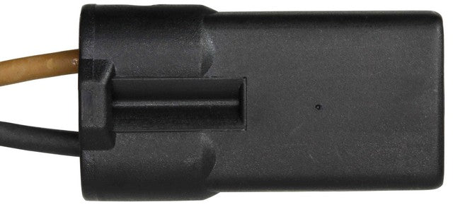 NTK ABS Wheel Speed Sensor P/N:AB1252 Fits: Hyundai Elantra 15-12, Hyundai Elantra Coupe 14-13, Hyundai Elantra Gt 14-13, Hyundai Elantra Gt 2017 - Image 2
