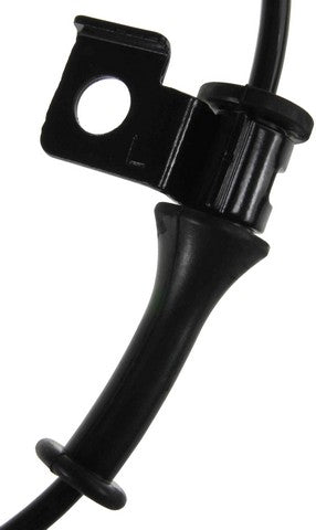 NTK ABS Wheel Speed Sensor P/N:AB1252 Fits: Hyundai Elantra 15-12, Hyundai Elantra Coupe 14-13, Hyundai Elantra Gt 14-13, Hyundai Elantra Gt 2017 - Image 12