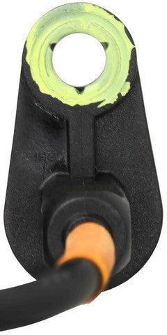 NTK ABS Wheel Speed Sensor P/N:AB1252 Fits: Hyundai Elantra 15-12, Hyundai Elantra Coupe 14-13, Hyundai Elantra Gt 14-13, Hyundai Elantra Gt 2017 - Image 8