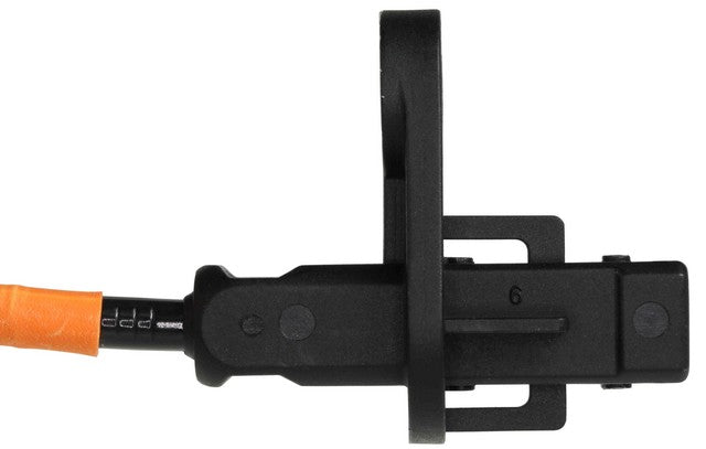 NTK ABS Wheel Speed Sensor P/N:AB1252 Fits: Hyundai Elantra 15-12, Hyundai Elantra Coupe 14-13, Hyundai Elantra Gt 14-13, Hyundai Elantra Gt 2017 - Image 6