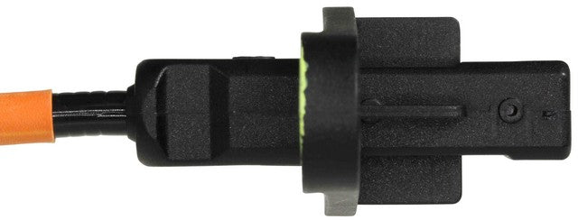 NTK ABS Wheel Speed Sensor P/N:AB1252 Fits: Hyundai Elantra 15-12, Hyundai Elantra Coupe 14-13, Hyundai Elantra Gt 14-13, Hyundai Elantra Gt 2017 - Image 11