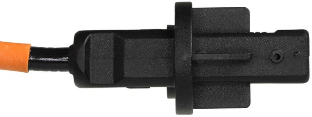 NTK ABS Wheel Speed Sensor P/N:AB1252 Fits: Hyundai Elantra 15-12, Hyundai Elantra Coupe 14-13, Hyundai Elantra Gt 14-13, Hyundai Elantra Gt 2017 - Image 4