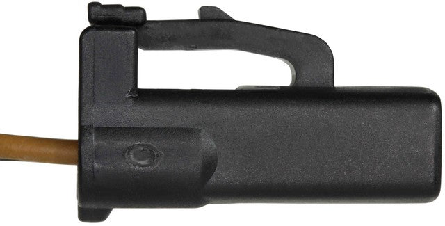 NTK ABS Wheel Speed Sensor P/N:AB1252 Fits: Hyundai Elantra 15-12, Hyundai Elantra Coupe 14-13, Hyundai Elantra Gt 14-13, Hyundai Elantra Gt 2017 - Image 5