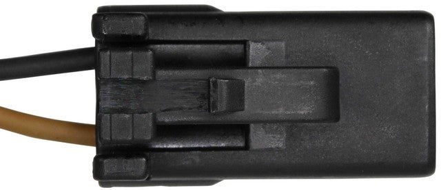 NTK ABS Wheel Speed Sensor P/N:AB1252 Fits: Hyundai Elantra 15-12, Hyundai Elantra Coupe 14-13, Hyundai Elantra Gt 14-13, Hyundai Elantra Gt 2017 - Image 10