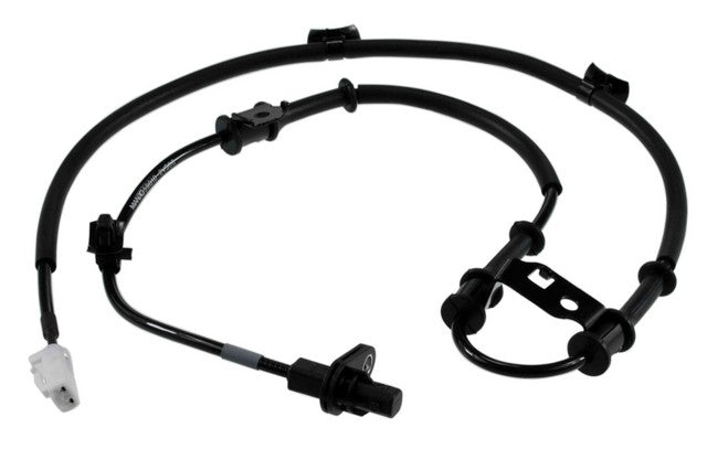 NTK ABS Wheel Speed Sensor P/N:AB1253 Fits: Hyundai Veloster 17-13 - Image 1