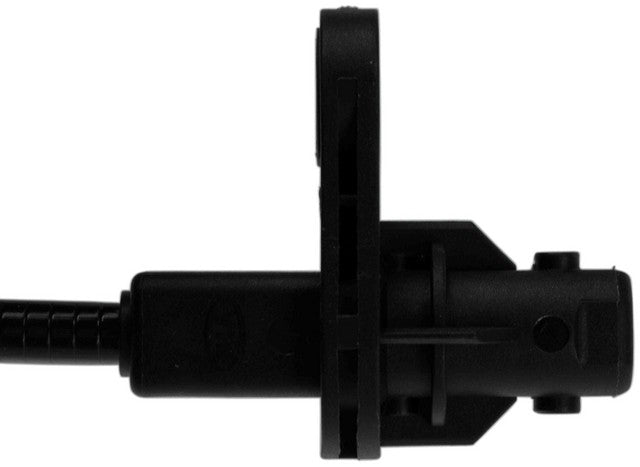 NTK ABS Wheel Speed Sensor P/N:AB1253 Fits: Hyundai Veloster 17-13 - Image 4