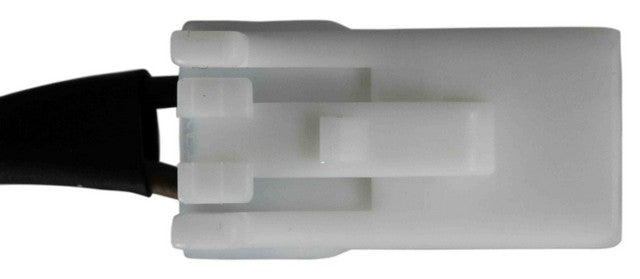 NTK ABS Wheel Speed Sensor P/N:AB1253 Fits: Hyundai Veloster 17-13 - Image 11
