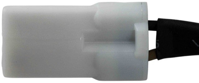 NTK ABS Wheel Speed Sensor P/N:AB1253 Fits: Hyundai Veloster 17-13 - Image 14