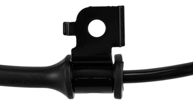 NTK ABS Wheel Speed Sensor P/N:AB1253 Fits: Hyundai Veloster 17-13 - Image 5