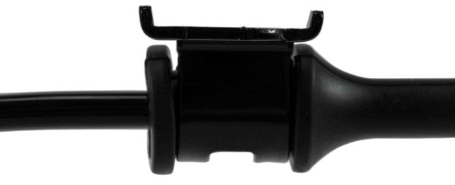 NTK ABS Wheel Speed Sensor P/N:AB1253 Fits: Hyundai Veloster 17-13 - Image 6