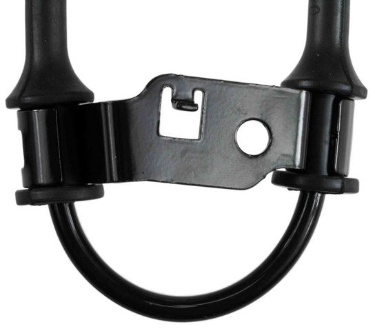 NTK ABS Wheel Speed Sensor P/N:AB1253 Fits: Hyundai Veloster 17-13 - Image 10