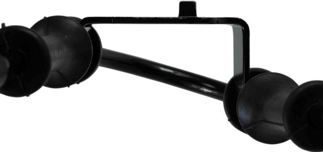NTK ABS Wheel Speed Sensor P/N:AB1253 Fits: Hyundai Veloster 17-13 - Image 13