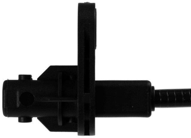 NTK ABS Wheel Speed Sensor P/N:AB1253 Fits: Hyundai Veloster 17-13 - Image 15