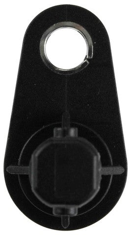 NTK ABS Wheel Speed Sensor P/N:AB1253 Fits: Hyundai Veloster 17-13 - Image 3