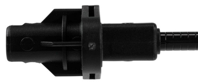 NTK ABS Wheel Speed Sensor P/N:AB1253 Fits: Hyundai Veloster 17-13 - Image 12