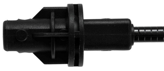 NTK ABS Wheel Speed Sensor P/N:AB1253 Fits: Hyundai Veloster 17-13 - Image 8