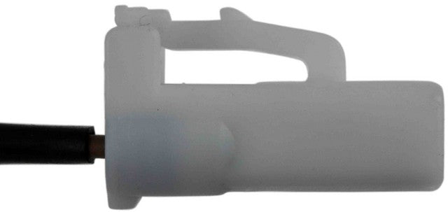 NTK ABS Wheel Speed Sensor P/N:AB1253 Fits: Hyundai Veloster 17-13 - Image 9