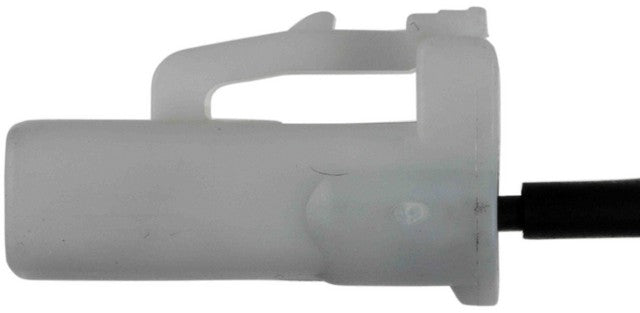 NTK ABS Wheel Speed Sensor P/N:AB1253 Fits: Hyundai Veloster 17-13 - Image 2