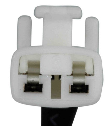 NTK ABS Wheel Speed Sensor P/N:AB1253 Fits: Hyundai Veloster 17-13 - Image 16