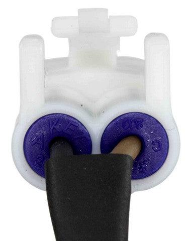 NTK ABS Wheel Speed Sensor P/N:AB1253 Fits: Hyundai Veloster 17-13 - Image 17