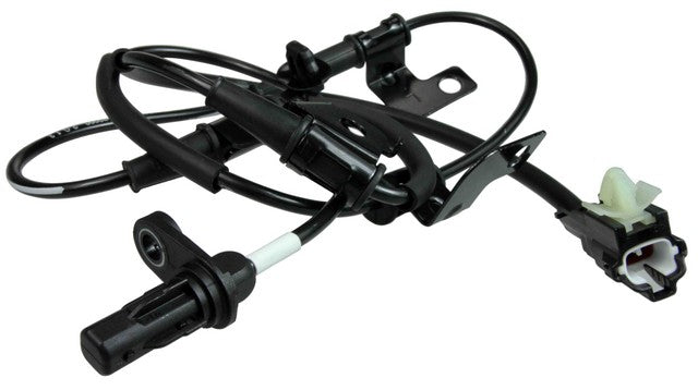 NTK ABS Wheel Speed Sensor P/N:AB1254 Fits: Hyundai Sonata 14-13 - Image 1