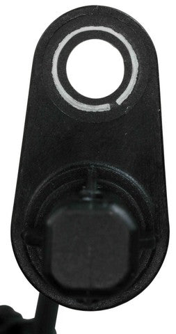 NTK ABS Wheel Speed Sensor P/N:AB1254 Fits: Hyundai Sonata 14-13 - Image 3