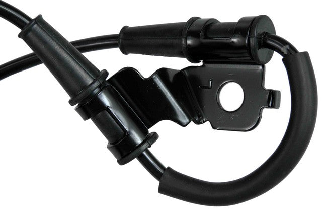 NTK ABS Wheel Speed Sensor P/N:AB1254 Fits: Hyundai Sonata 14-13 - Image 5
