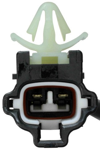 NTK ABS Wheel Speed Sensor P/N:AB1254 Fits: Hyundai Sonata 14-13 - Image 6